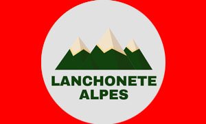 Lanchonete Alpes