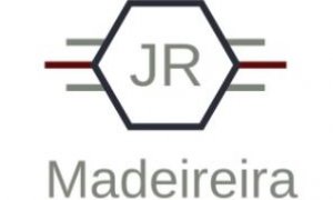 JR Madeireira